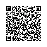 RERA QR Code 0